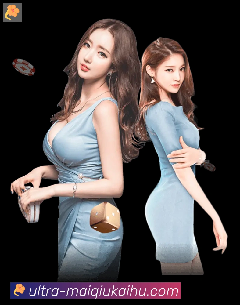 核心证书